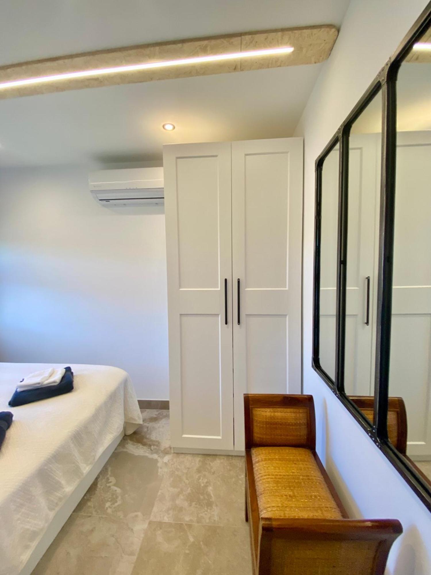Novoecosuites, Descansa En El Lugar De Tus Suenos Chiclana de la Frontera Zewnętrze zdjęcie